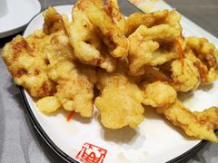 -马家水煮鱼(富民街店)