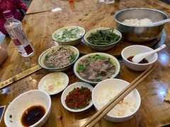 -蛙秘书麻椒鱼(包家巷店)