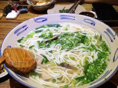 -云上千禾(水上店)