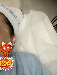 -智美品质医美