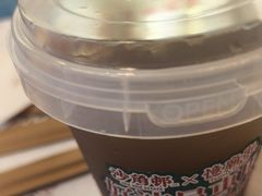 -憶廟街 X 沙角邨(太古城店)