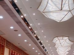 -元通寿司(地标店)