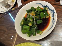 -小菜园新徽菜(上海浦东复地活力城店)