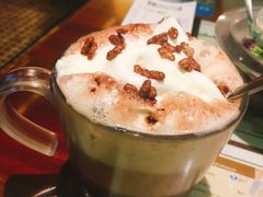 -翠华餐厅(德辅道中店)