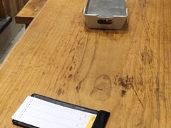 -木屋烧烤(双榆树店)