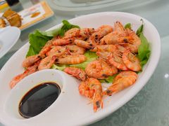 -阿湾楼·温州海鲜·江浙菜(京江路店)