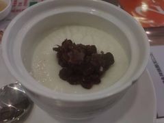 -永祥烧腊餐厅(虹口店)