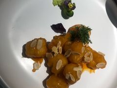 -彩虹之约•淮扬家宴(亚运村店)