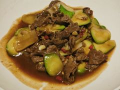-肆月河豚·淮扬菜·湘菜(华天店)