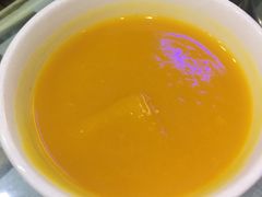 -韩红石板肉(范西路店)