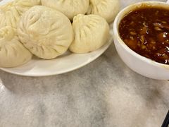 -天兴居(鲜鱼口街店)