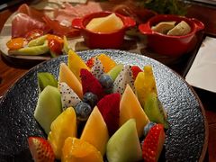 -Jing Bar 井酒吧