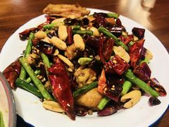 -搓火大都会(广安门总店)