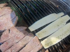 -山葵说·泥炉烤肉(泰达时尚E街区店)