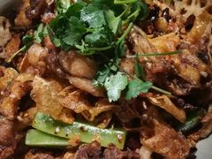 -辛香汇(飞洲店)