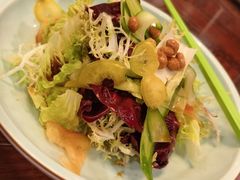 -同和居(月坛店)