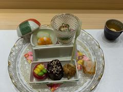 -鮨一日本料理旗舰店(总店)