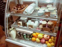 -西关84·History·Art·Cafe