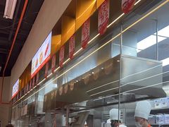 -三两粉(莲塘华润万家店)