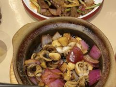 -味妙顺德厨房(绿地缤纷城店)
