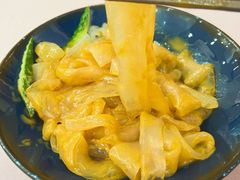 -金时代顺风大酒店(静安大融城店)