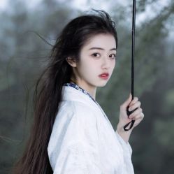 -上海漾颜医疗美容