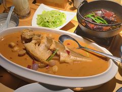 -荣小馆(杭州大厦店)