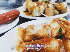 -百富露(跃龙北路店)
