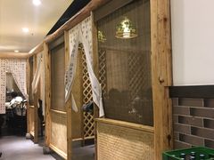 -庆合府重庆大排档(紫都城店)