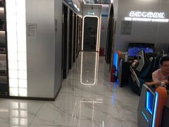 -鑫电竞(垡头店)