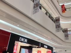 -北京清河万象汇