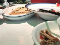 -万达广场(桂林高新店)