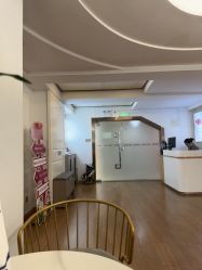-天使妈妈产后康复中心(万宝店)