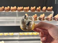 -曲水兰亭(北京四惠店)