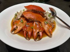 -临江宴(陆家嘴店)