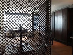 -上海璞麗酒店
