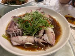 -光头匠
