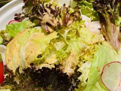 -79号渔船海鲜饭店(宝安店)