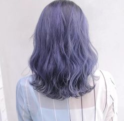 -TRIMS HAIR 修剪造型·烫染接发