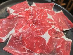 -呷哺呷哺 黄金牧场 (欢乐谷店)