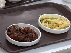 -常州糕团店(北大街新世纪商城店)
