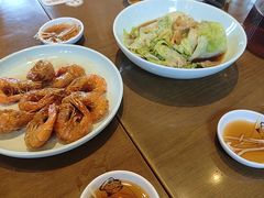 -南翔馒头店(豫园店)