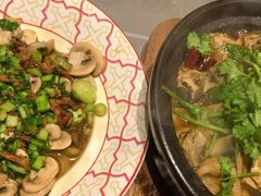 -八张桌子(老店)