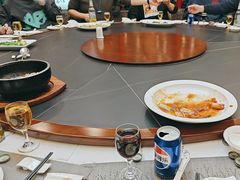 -一家春酒楼(惠工街店)