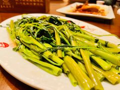 -抱德·潮汕味(琶洲店原惠城鱼仔)
