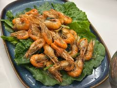 -春餐厅