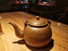 -荣小馆(杭州大厦店)