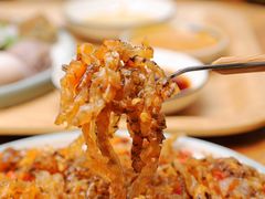 -铭聚章鱼土笋冻(松柏店)