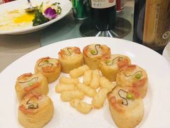 -王宝和酒家(黄浦店)