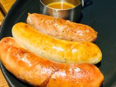 -曼乐辰餐厅(中庚漫游城店)